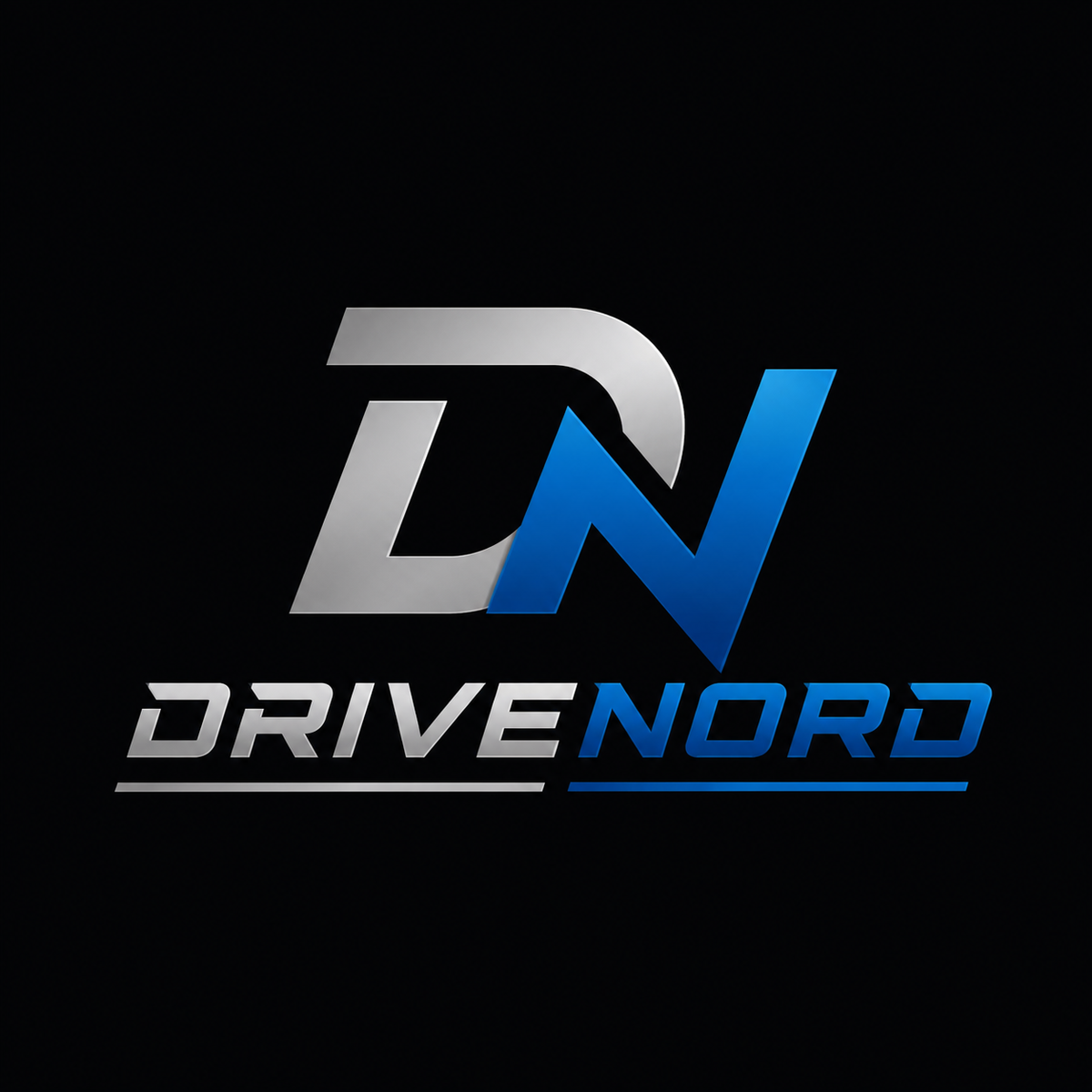 DriveNord
